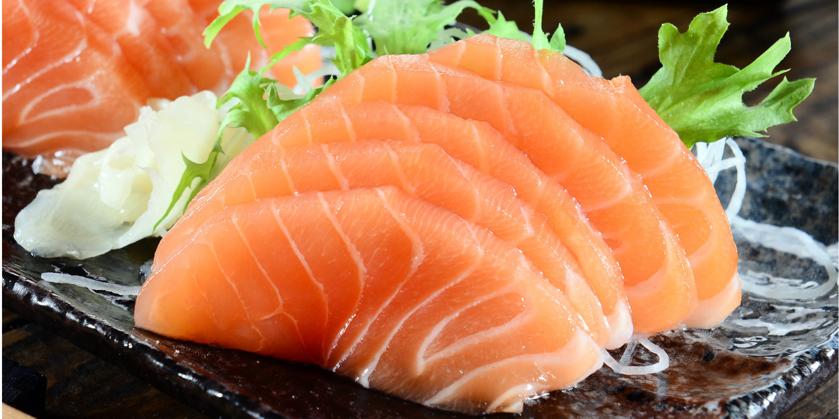 sashimi-dieta-comida-japonesa